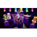 Just Dance 2017 (Xbox One, русская версия)